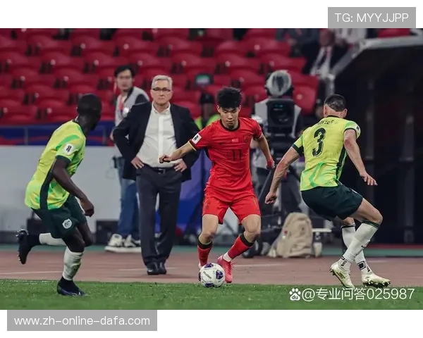 威尔士与土耳其激战正酣 这场比赛决定晋级命运 威尔士与土耳其激战正酣 这场比赛决定晋级命运