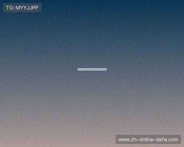 尤文新球季战袍揭秘:流行设计与传统融合 尤文新球季战袍揭秘:流行设计与传统融合