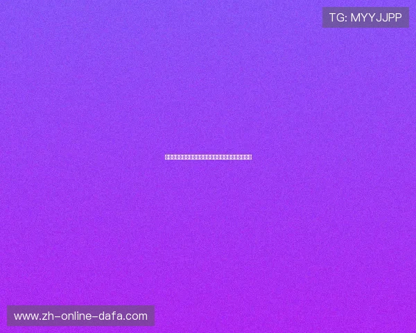 库特罗内重返巅峰之路如何通过磨砺与挑战找回昔日辉煌 库特罗内重返巅峰之路如何通过磨砺与挑战找回昔日辉煌